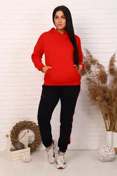 Костюм женский iv73820