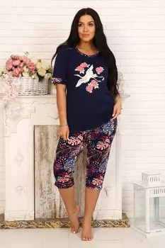 Костюм женский iv73882