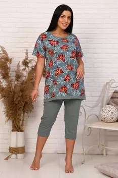 Костюм женский iv73886