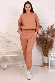 Костюм женский iv73887