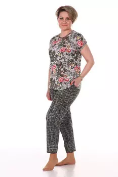 Костюм женский iv73910