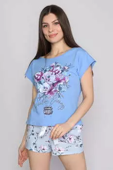 Костюм женский iv73947