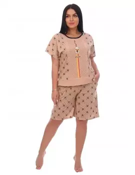 Костюм женский iv74035