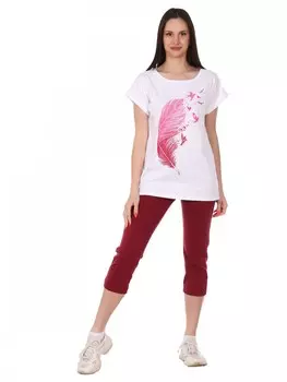 Костюм женский iv74270