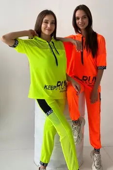 Костюм женский iv74296