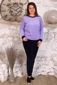 Костюм женский iv74528