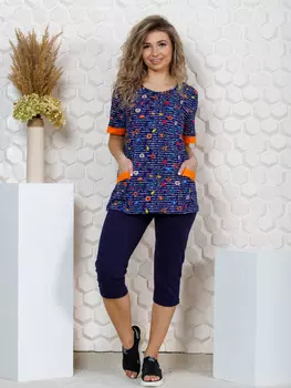 Костюм женский iv74554