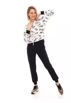 Костюм женский iv74644