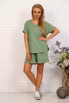 Костюм женский iv74809