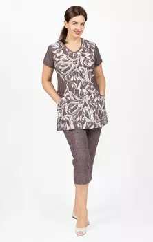 Костюм женский iv74905