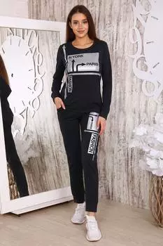 Костюм женский iv74955