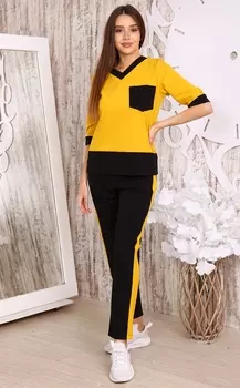 Костюм женский iv74985