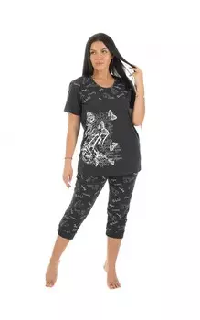 Костюм женский iv75115