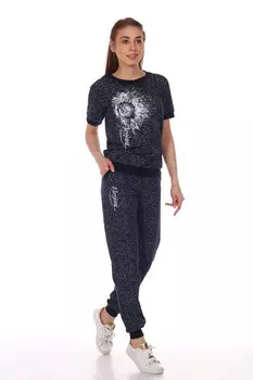 Костюм женский iv75142