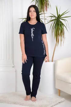 Костюм женский iv76037