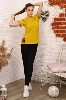 Костюм женский iv76091