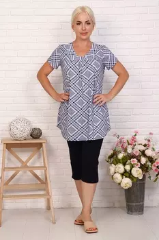 Костюм женский iv76098