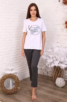 Костюм женский iv76102