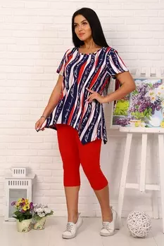 Костюм женский iv76108