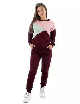 Костюм женский iv76723