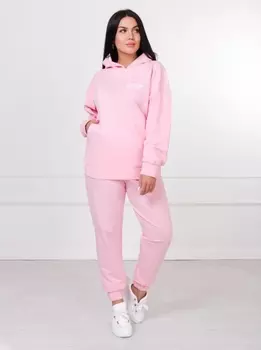 Костюм женский iv76806