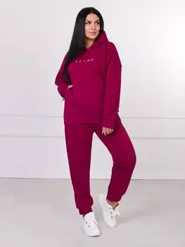 Костюм женский iv76807