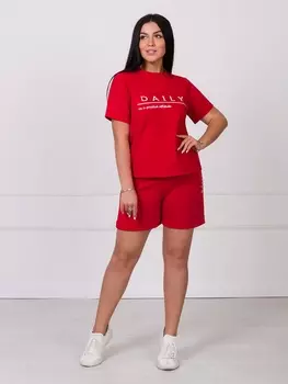 Костюм женский iv76811