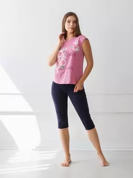 Костюм женский iv76817