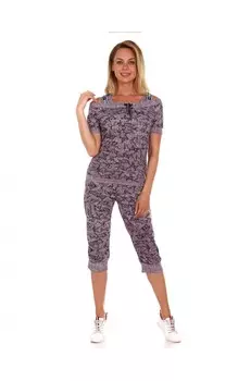 Костюм женский iv76908