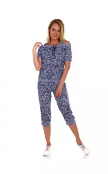 Костюм женский iv76909