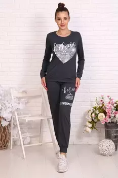 Костюм женский iv76948