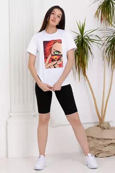 Костюм женский iv76952