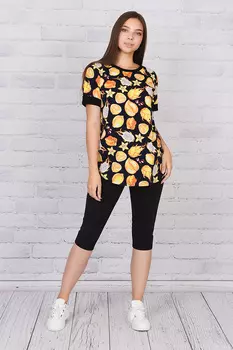 Костюм женский iv76955