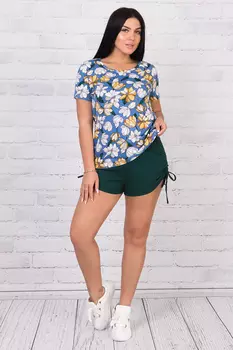 Костюм женский iv76960