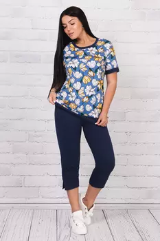 Костюм женский iv76961