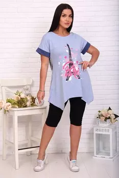 Костюм женский iv76963