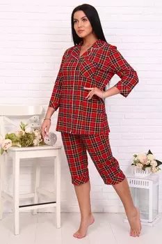 Костюм женский iv76965