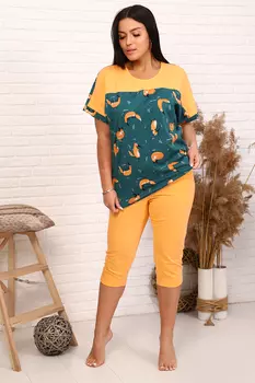 Костюм женский iv76966