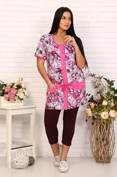 Костюм женский iv76975