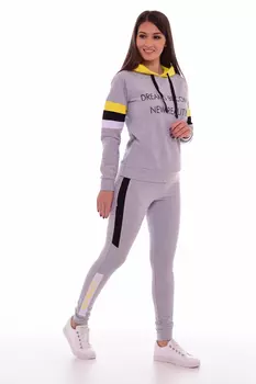 Костюм женский iv77431