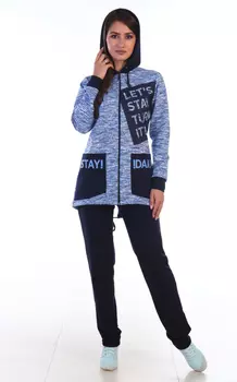 Костюм женский iv77534