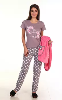 Костюм женский iv77535