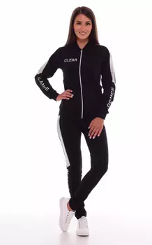 Костюм женский iv77585