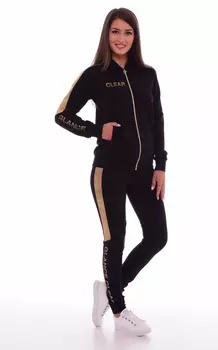 Костюм женский iv77586