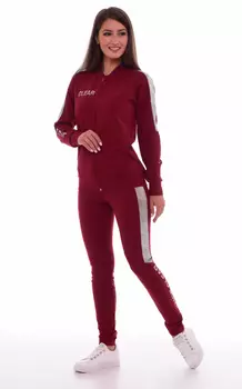 Костюм женский iv77587