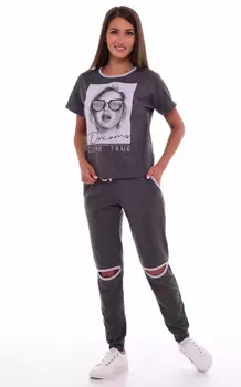 Костюм женский iv77590