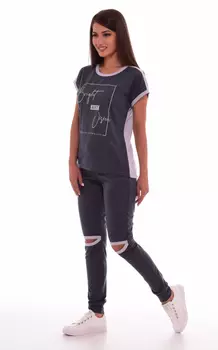 Костюм женский iv77594