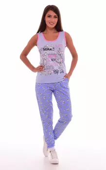 Костюм женский iv77599