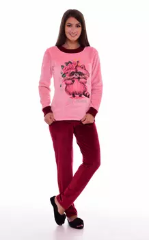 Костюм женский iv77609