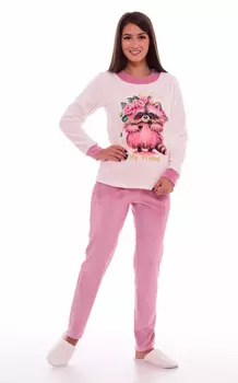 Костюм женский iv77610